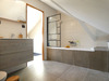 Ma-Cabane - Vente Appartement GUEBWILLER, 104 m²