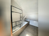 Ma-Cabane - Vente Appartement GUEBWILLER, 104 m²