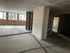 Ma-Cabane - Vente Appartement Guebwiller, 152 m²