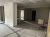 Ma-Cabane - Vente Appartement Guebwiller, 152 m²