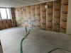 Ma-Cabane - Vente Appartement Guebwiller, 152 m²