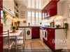 Ma-Cabane - Vente Appartement Guebwiller, 108 m²