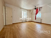 Ma-Cabane - Vente Appartement Guebwiller, 108 m²