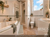 Ma-Cabane - Vente Appartement Guebwiller, 108 m²
