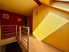 Ma-Cabane - Vente Appartement GUEBWILLER, 130 m²