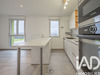 Ma-Cabane - Vente Appartement Guénange, 61 m²
