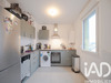 Ma-Cabane - Vente Appartement Guénange, 77 m²