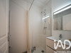 Ma-Cabane - Vente Appartement Guénange, 77 m²
