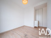 Ma-Cabane - Vente Appartement Guénange, 61 m²