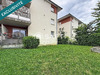 Ma-Cabane - Vente Appartement Guenange, 65 m²