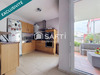 Ma-Cabane - Vente Appartement Guenange, 65 m²