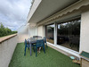 Ma-Cabane - Vente Appartement GUENANGE, 52 m²