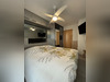 Ma-Cabane - Vente Appartement GUENANGE, 52 m²