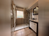 Ma-Cabane - Vente Appartement GUENANGE, 52 m²
