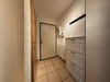 Ma-Cabane - Vente Appartement GUENANGE, 52 m²