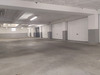 Ma-Cabane - Vente Appartement GUENANGE, 52 m²