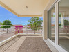 Ma-Cabane - Vente Appartement GUENANGE, 80 m²