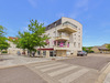 Ma-Cabane - Vente Appartement GUENANGE, 80 m²