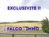 Ma-Cabane - Vente Appartement Guénange, 55 m²