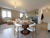 Ma-Cabane - Vente Appartement Guénange, 55 m²