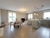 Ma-Cabane - Vente Appartement Guénange, 55 m²