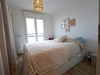 Ma-Cabane - Vente Appartement Guénange, 55 m²