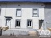 Ma-Cabane - Vente Appartement Guénange, 28 m²