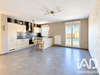 Ma-Cabane - Vente Appartement Guénange, 65 m²