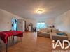Ma-Cabane - Vente Appartement Guenviller, 84 m²