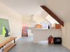 Ma-Cabane - Vente Appartement Guer, 48 m²