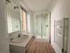 Ma-Cabane - Vente Appartement Guer, 46 m²