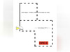 Ma-Cabane - Vente Appartement Guer, 25 m²