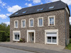 Ma-Cabane - Vente Appartement Guer, 23 m²
