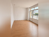 Ma-Cabane - Vente Appartement Guer, 27 m²
