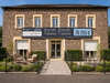 Ma-Cabane - Vente Appartement Guer, 27 m²