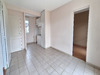 Ma-Cabane - Vente Appartement GUERANDE, 57 m²