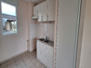 Ma-Cabane - Vente Appartement GUERANDE, 57 m²