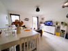 Ma-Cabane - Vente Appartement GUERANDE, 45 m²