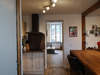 Ma-Cabane - Vente Appartement GUERANDE, 52 m²