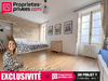 Ma-Cabane - Vente Appartement GUERANDE, 25 m²