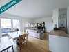 Ma-Cabane - Vente Appartement Guerande, 39 m²