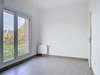 Ma-Cabane - Vente Appartement GUERANDE, 63 m²