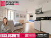 Ma-Cabane - Vente Appartement GUERANDE, 25 m²