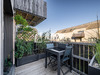 Ma-Cabane - Vente Appartement GUERANDE, 44 m²