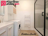 Ma-Cabane - Vente Appartement GUERANDE, 40 m²