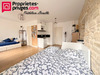 Ma-Cabane - Vente Appartement GUERANDE, 25 m²