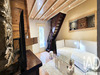 Ma-Cabane - Vente Appartement Guérande, 54 m²