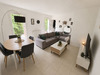 Ma-Cabane - Vente Appartement GUERANDE, 60 m²