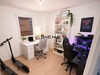 Ma-Cabane - Vente Appartement GUERANDE, 60 m²