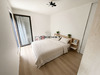 Ma-Cabane - Vente Appartement GUERANDE, 60 m²